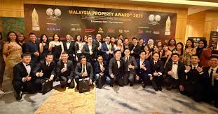 Office Environment - 1