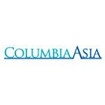 Columbia Asia Group of Companies