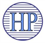 Hong Poh Engineering Construction Sdn Bhd