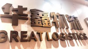 Office Environment - 2