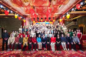 Office Environment - 1