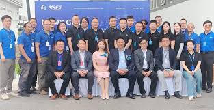 Office Environment - 2