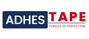 Adhes packaging technology (Malaysia) sdn bhd