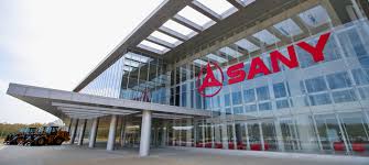 Office Environment - 2