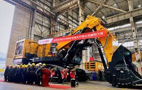 Office Environment - 1