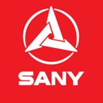 SANY INTERNATIONAL DEVELOPING (M) SDN. BHD.