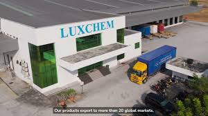 Office Environment - 2