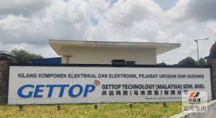 Office Environment - 2