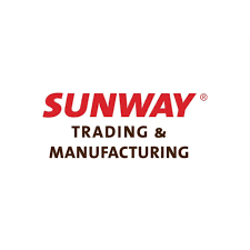 Sunway Marketing Sdn Bhd