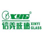 Xinyi Energy Smart (M) Sdn Bhd