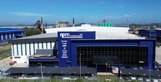 Office Environment - 2