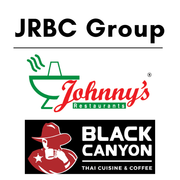 JRBC Group