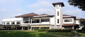 Office Environment - 1