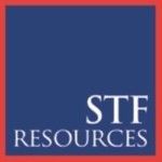STF Resources Sdn Bhd