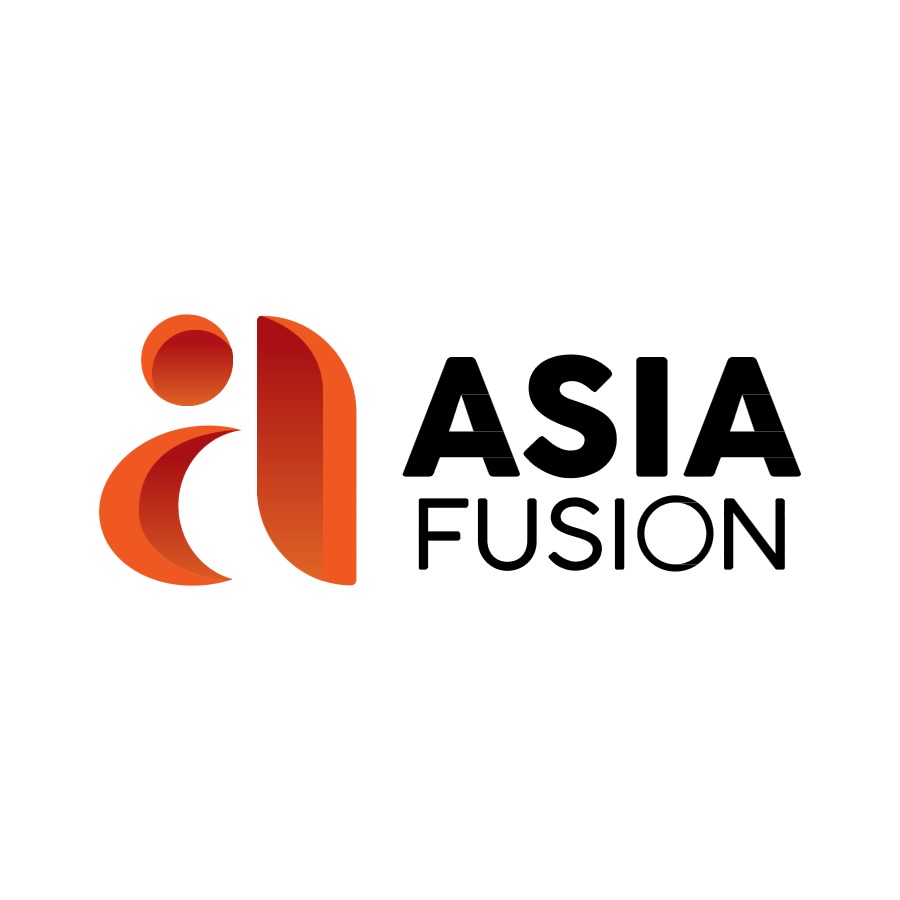 Asia Fusion Food Manufacturing Sdn Bhd