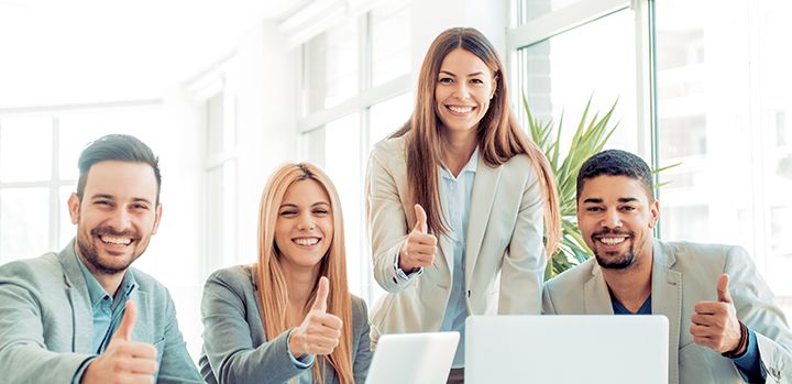 When These Signs Appear, a Job May Not Be a Good Opportunityjtb1f0zjyq