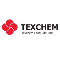 Texchem Corporation Sdn Bhd