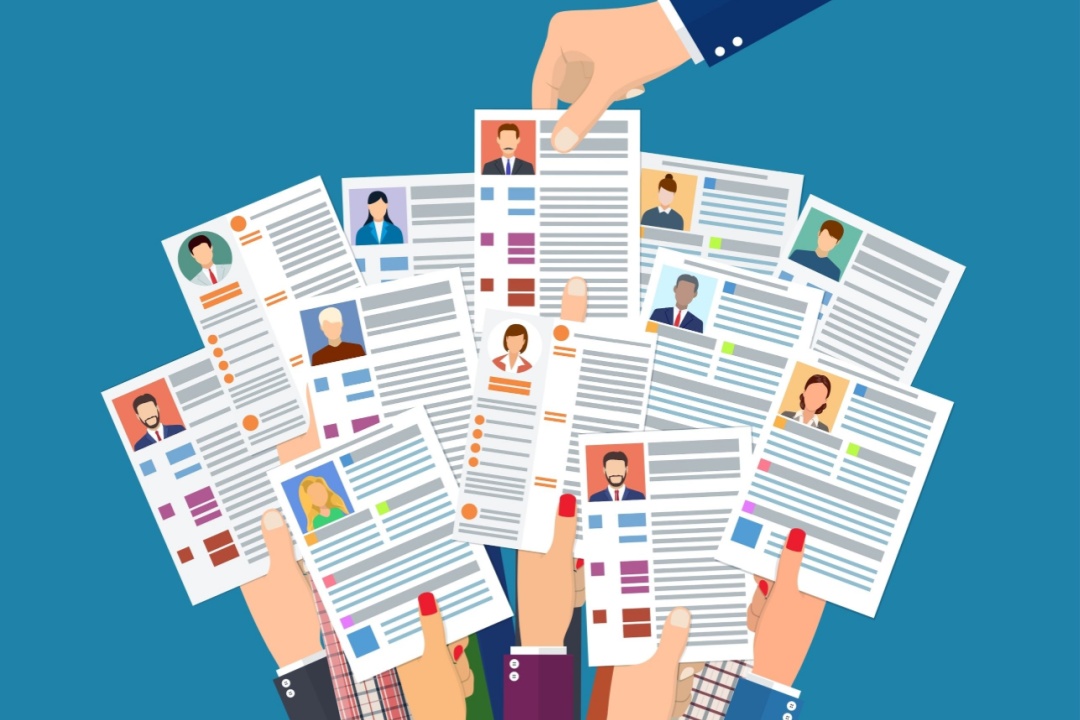 5 Resume Details That Instantly Impress HRj9mi4vhr5o