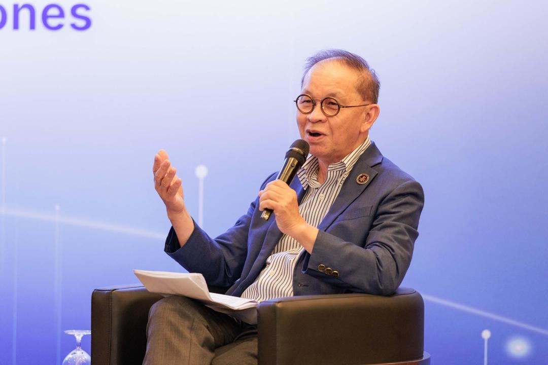 不再靠中介?马来西亚拟推外国工人直接招聘平台,老板和打工人都该知道w4bk6llm95