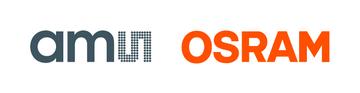 OSRAM Opto Semiconductors (Malaysia) Sdn Bhd