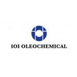 IOI Acidchem Sdn Bhd