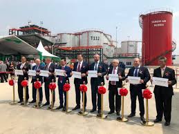 Office Environment - 2