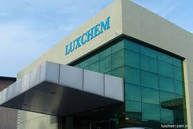 Office Environment - 2