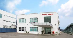 Office Environment - 2