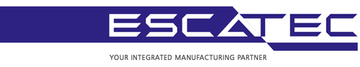 Escatec Mechatronics Sdn Bhd