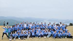 Office Environment - 1