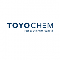 Toyochem Specialty Chemical Sdn Bhd