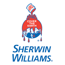 Sherwin-Williams Services (Malaysia) Sdn Bhd