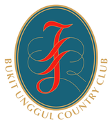 BUKIT UNGGUL COUNTRY CLUB