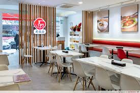 Office Environment - 1