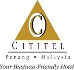 Cititel Penang