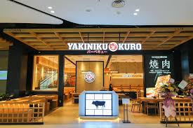 Office Environment - 1