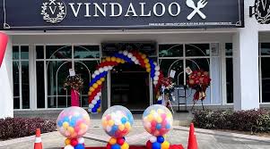 Office Environment - 1