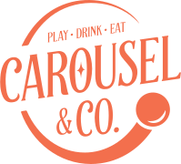 HB SOCIAL MALAYSIA SDN. BHD.