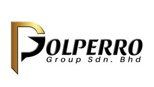 Polperro Group Sdn Bhd