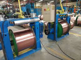 Office Environment - 2