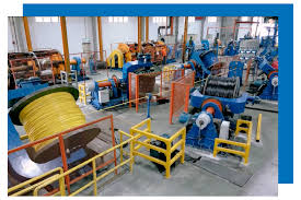 Office Environment - 1