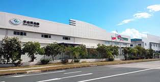 Office Environment - 2