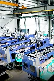 Office Environment - 1