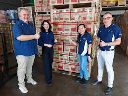 Office Environment - 2