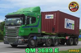 Office Environment - 1