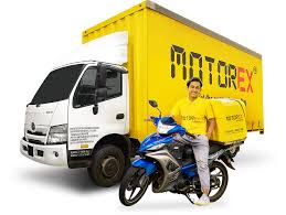 Office Environment - 2