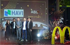 Office Environment - 2