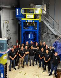 Office Environment - 1