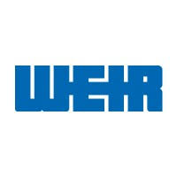 WEIR MALAYSIA SDN. BHD.