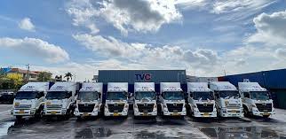 Office Environment - 2